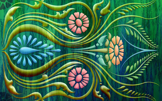 1073929 (a): :1920x1200